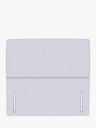 John Lewis Maeve Full Depth Upholstered Headboard, King Size