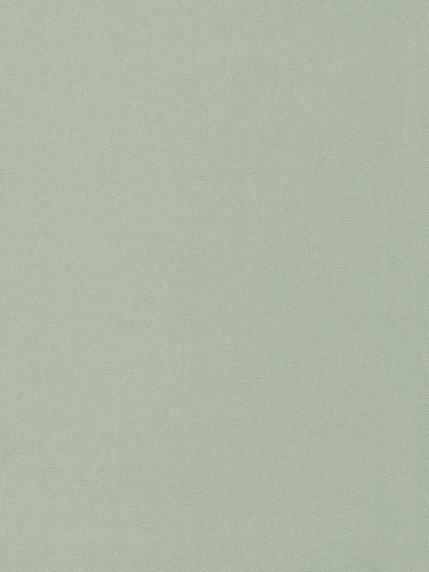 Harlequin Allegra Made to Measure Curtains or Roman Blind, Glacier - image 1