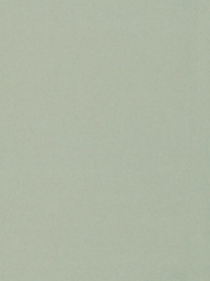 Harlequin Allegra Made to Measure Curtains or Roman Blind, Glacier - thumbnail 1