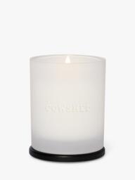 Cowshed Replenish Scented Candle, 200g - thumbnail 2