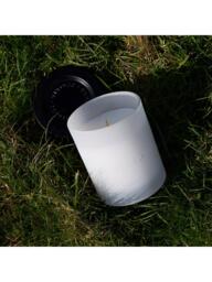 Cowshed Replenish Scented Candle, 200g - thumbnail 5