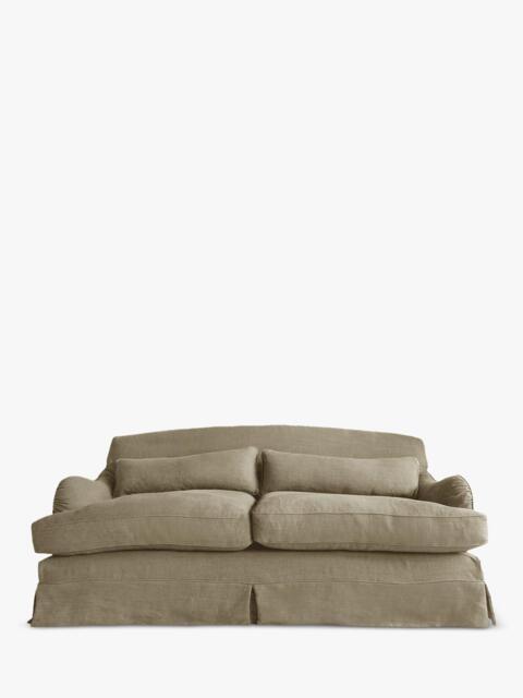 John Lewis x Sophie Conran Felix Medium Sofa - image 1