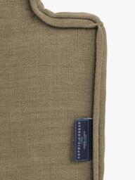 John Lewis x Sophie Conran Felix Medium Sofa - thumbnail 5