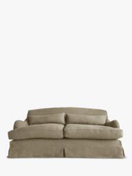 John Lewis x Sophie Conran Felix Medium Sofa