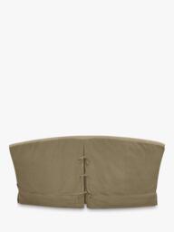 John Lewis x Sophie Conran Felix Medium Sofa - thumbnail 4