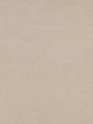 John Lewis x Sophie Conran Felix Medium Sofa - thumbnail 6