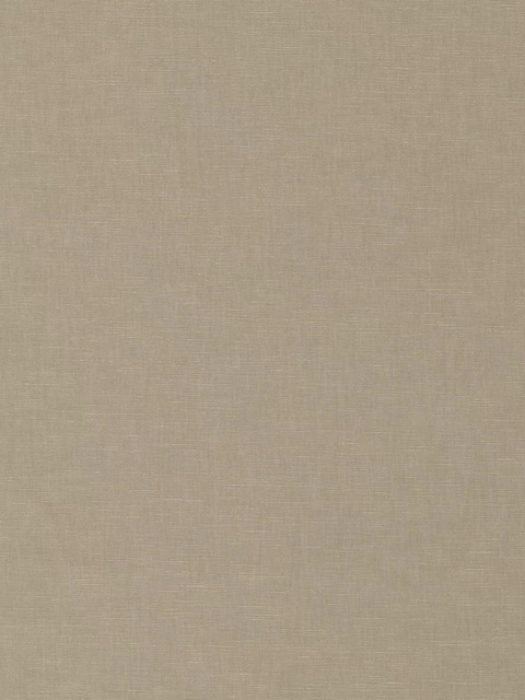 Harlequin Ario Made to Measure Curtains or Roman Blind, Fog - image 1