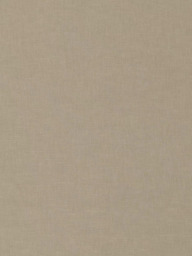 Harlequin Ario Made to Measure Curtains or Roman Blind, Fog - thumbnail 1