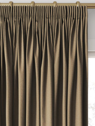 Harlequin Ario Made to Measure Curtains or Roman Blind, Fog - thumbnail 2