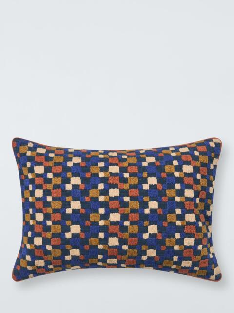 John Lewis Zita Cushion - image 1