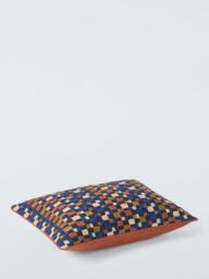 John Lewis Zita Cushion - thumbnail 3