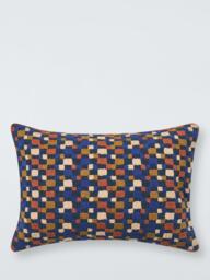 John Lewis Zita Cushion
