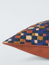 John Lewis Zita Cushion - thumbnail 4