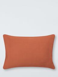 John Lewis Zita Cushion - thumbnail 2