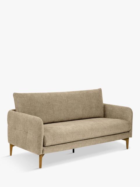 ercol Ilmer Medium 3 Seater Sofa - image 1