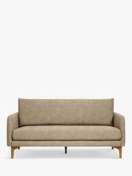 ercol Ilmer Medium 3 Seater Sofa - thumbnail 2