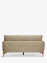 ercol Ilmer Medium 3 Seater Sofa - thumbnail 3