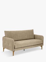 ercol Ilmer Medium 3 Seater Sofa - thumbnail 1