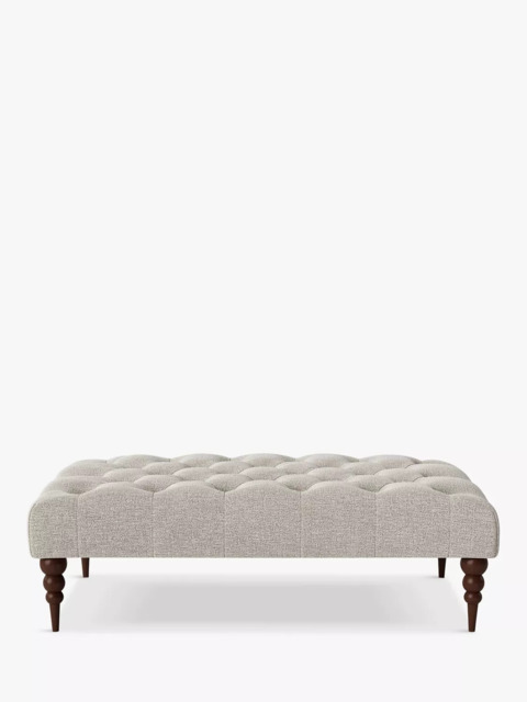Swoon Plymouth Footstool - image 1
