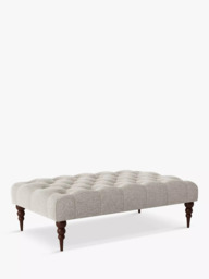 Swoon Plymouth Footstool - thumbnail 4