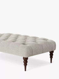 Swoon Plymouth Footstool - thumbnail 5