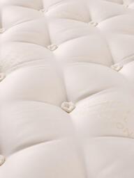 John Lewis British Natural Collection Glaisdale Ultimate 20000 Pocket Spring Mattress, Emperor - thumbnail 5