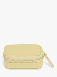 Stackers Petite Travel Jewellery Box - thumbnail 4