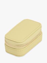 Stackers Petite Travel Jewellery Box - thumbnail 3
