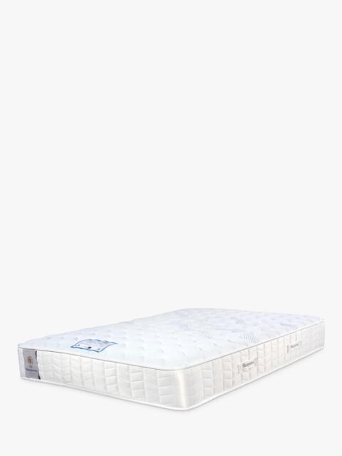 Sleepeezee Cool Rest 1500 Pocket Spring Mattress, Extra Firm Tension, Double - image 1