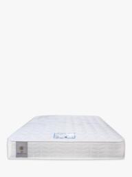 Sleepeezee Cool Rest 1500 Pocket Spring Mattress, Extra Firm Tension, Double - thumbnail 2