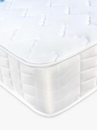 Sleepeezee Cool Rest 1500 Pocket Spring Mattress, Extra Firm Tension, Double - thumbnail 3