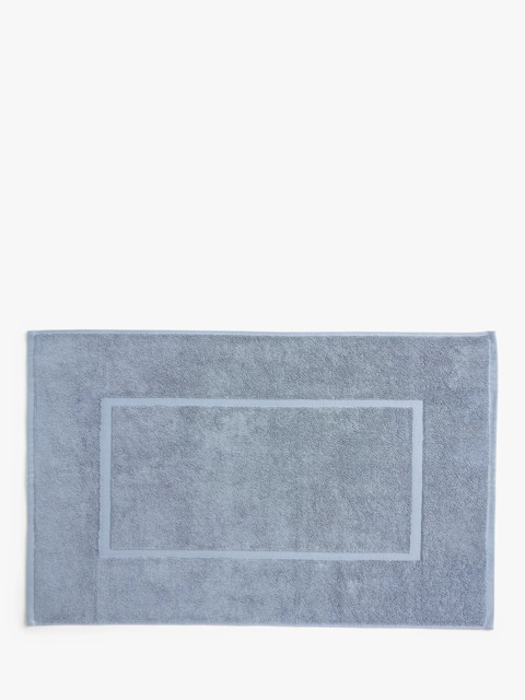John Lewis Egyptian Cotton Bath Mat - image 1