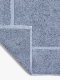 John Lewis Egyptian Cotton Bath Mat - thumbnail 2