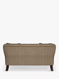 Tetrad Lewis Petite 2 Seater Sofa - thumbnail 5