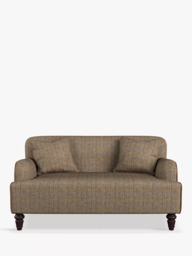 Tetrad Lewis Petite 2 Seater Sofa - thumbnail 3