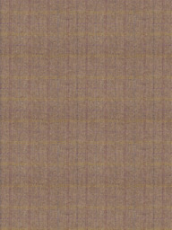 Tetrad Lewis Petite 2 Seater Sofa - thumbnail 6