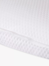 The Fine Bedding Company Breathe All Seasons Duvet, 13.5 Tog (4.5 + 9 Tog) - thumbnail 2