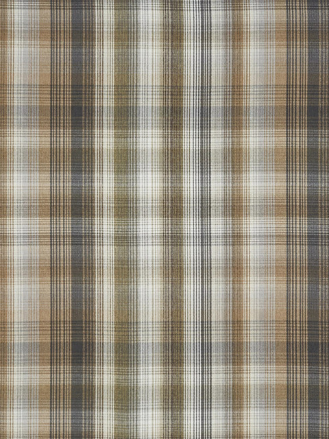 Prestigious Textiles Felix Made to Measure Curtains or Roman Blind, Marble - image 1