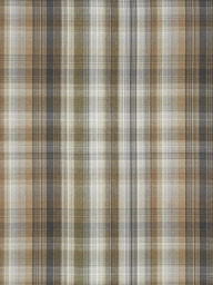 Prestigious Textiles Felix Made to Measure Curtains or Roman Blind, Marble - thumbnail 1