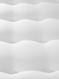 John Lewis Ultra Comfort Collection 1500 Pillowtop Mattress, Firm Tension, Super King Size - thumbnail 3