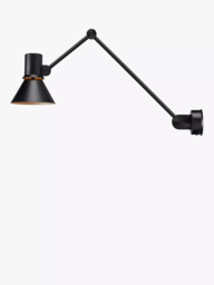 Anglepoise Type 80 W3 Wall Light - thumbnail 2