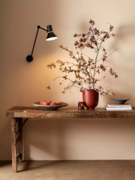 Anglepoise Type 80 W3 Wall Light - thumbnail 1
