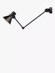 Anglepoise Type 80 W3 Wall Light - thumbnail 3