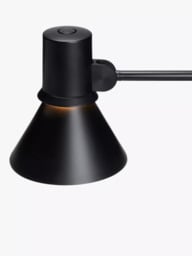 Anglepoise Type 80 W3 Wall Light - thumbnail 4