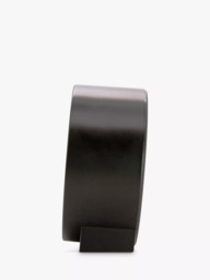 Acctim Mia Analogue Alarm Clock - thumbnail 4