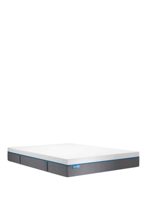 Simba Hybrid® Mattress, Medium/Firm Tension, Super King Size - image 1