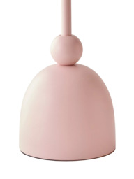John Lewis Kids' Theo Table Lamp - thumbnail 5