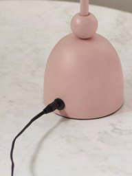 John Lewis Kids' Theo Table Lamp - thumbnail 6