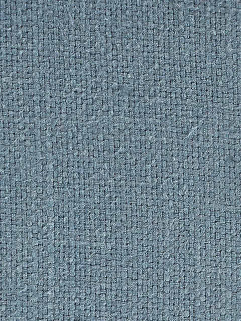 Sanderson Tuscany II Made to Measure Curtains or Roman Blind, Steel Blue - image 1