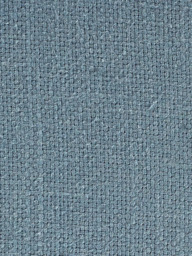 Sanderson Tuscany II Made to Measure Curtains or Roman Blind, Steel Blue